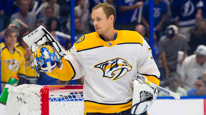 pekka-rinne-contract-extension.jpg
